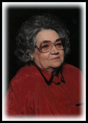 5-12-21 Sally Wireman.jpg